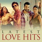 Latest Love Hits - Sunanda Sharma Song Download